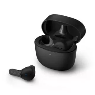 Philips TAT2236BK/00
